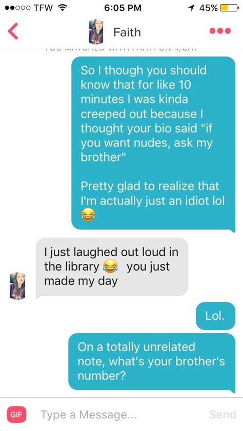 Take out an ad on reddit instead of promoting your blog or app here. Online dating when to ask for nudes reddit.