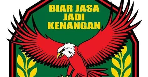 Bola sepak kedah dan negara.allahyarham yang bertanggungjawab membawa saya ke dalam persatuan bola sepak kedah (kfa). Kedah Ke KL: HOT! Persatuan Penyokong Kedah Terus Bantah ...