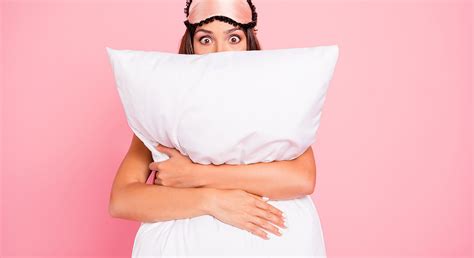 Insonnia da ansia e stress post lockdown: 6 consigli per ...