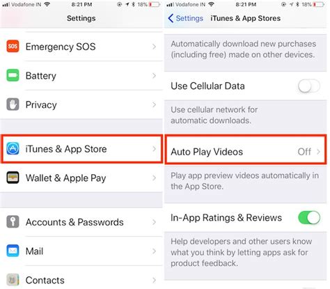 How to turn off the lost mode? How To Turn Off Low Data Mode On Iphone Xr