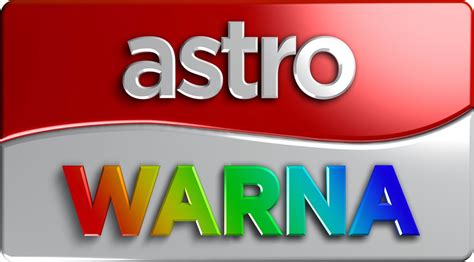 We did not find results for: PAKJHU: LIVE STREAMING ASTRO WARNA DAN MAHARAJA LAWAK MEGA