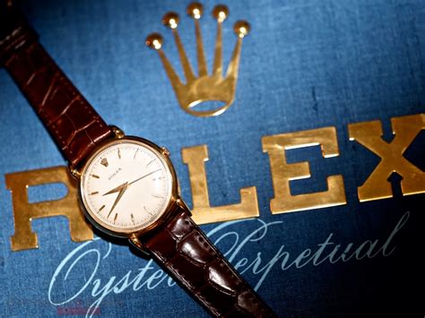 Website design by kix media www.kixmedia.co.uk. Rolex Vintage Gentleman Watch 18k Yellow Gold Honey Comb ...