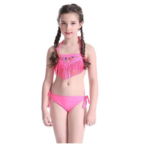 Free shipping on orders over $25 shipped by amazon. Aliexpress.com : Buy New Arrival Lovely Baby Bikini ...