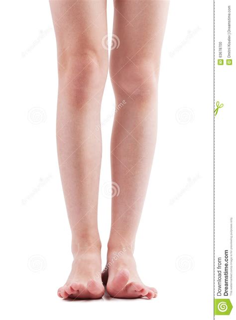 This page is named after the frightening and literally faceless man known as slender man, the main character of the following free online games. Bare feet of man stock photo. Image of orthopaedics ...