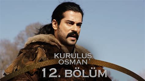26 видео 95 579 просмотров обновлен 17 нояб. Watch Kurulus Osman Episode 12 (12 Bolum) with English, Urdu & Bangla Subtitles Free of Cost