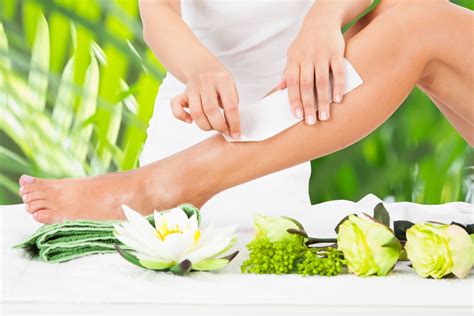 We did not find results for: The benefits of waxing - Beauty Retreat St Albans