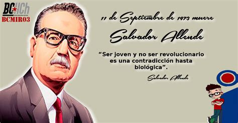 Una investigación necesaria y factible 23.05.2011. El 11 de Septiembre Hace 44 años, muere el presidente ...