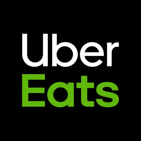uber-eats-logo-1 - Carnes & ChefsCarnes & Chefs