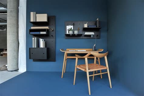 Building materials online (bmo) grants you accessibility to the best suppliers and most relevant materials anywhere, anytime! dare-to-design_annikenzahlfurunes_jotun_5455-industrial ...
