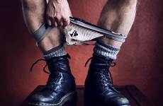 gay boots man wallpaper jock jockstrap underwear doc artistic grab docmartens wallhere