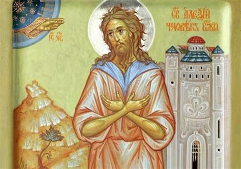 Разом з цим святом остаточно приходить весна. 30 березня - Теплого Олексія: традиції та народні прикмети ...