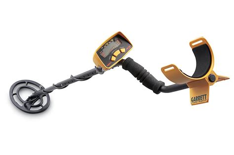 How to buy garrett ace 150 metal detector? Metaaldetector huren - Verhuur Garrett Gelderland en Utrecht