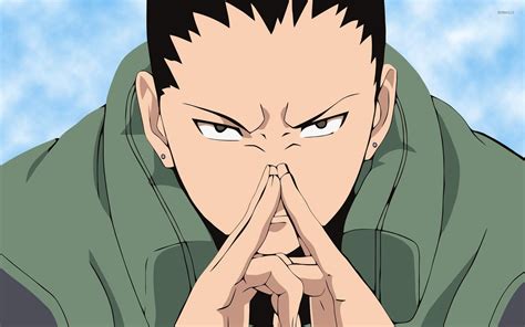 © 2020 cutewallpaper.org all rights reserved. Shikamaru Nara Wallpaper (59+ images)