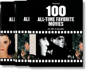 This time 5ocial brings you a new series featuring hollywood movies. 100 ALL TIME FAVORITE MOVIES Collectibles on TCM Shop