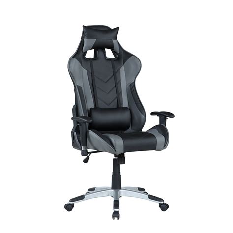Dhgate.com provide a large selection of promotional modern computer chairs on sale at cheap price and excellent crafts. Modern Adjustable Height Computer Chair Chintaly Imports ...