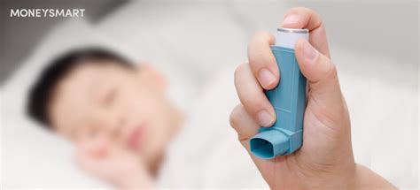 The condition costs the economy more than $80 for example, most people with asthma need to use inhalers or similar devices called nebulizers. Asthma in Singapore - Guide to Asthma Treatment Costs for Children - MoneySmart.sg