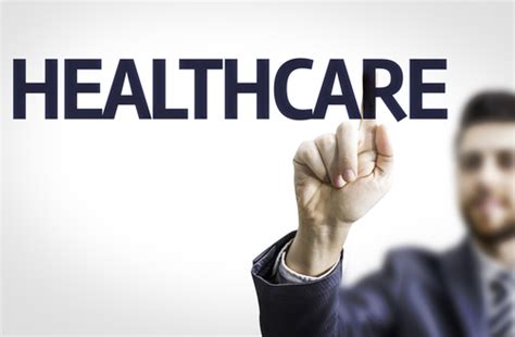 Health Insurance Marketplace Mandate, Enrollment and Plans ...