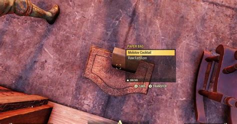 Crawl out through the fallout. Pin on Crawl Out Through the Fallout