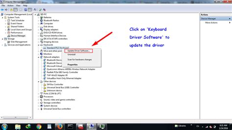 If the keyboard issue persists after uninstalling the keyboard driver, you can try update the keyboard driver for your asus laptop. Скачать Драйвера Для Asus A52j Windows 7 Торрент - topiadagor