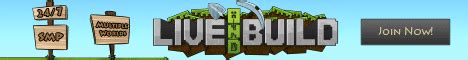 Hey guys this is techno kv here back with the another video. LiveAndBuild.Net | Survival Server (Java & Bedrock ...