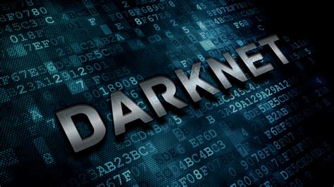 The information contained on this darknet app is provided for educational and informational purposes only, and should not be construed as legal advice or as an offer to perform legal services on any subject matter. Darknet: Waffen, Drogen & Co. - COMPUTER BILD