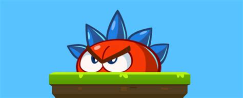 Fun run app for smartwatch. Educational game for kids. IOS app for kids. Professional ...