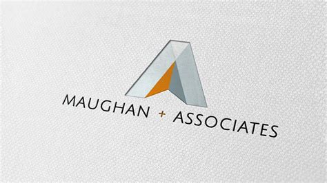 Is a family owned and operated land surveying firm that was started by martin mayo in 1981. Maughan + Associates - Darkblue Design | Web Design Mayo ...