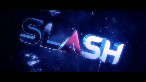 Davcomcj after effects particle world intro. FREE INTRO FOR SLASH | C4D & After Effects - YouTube