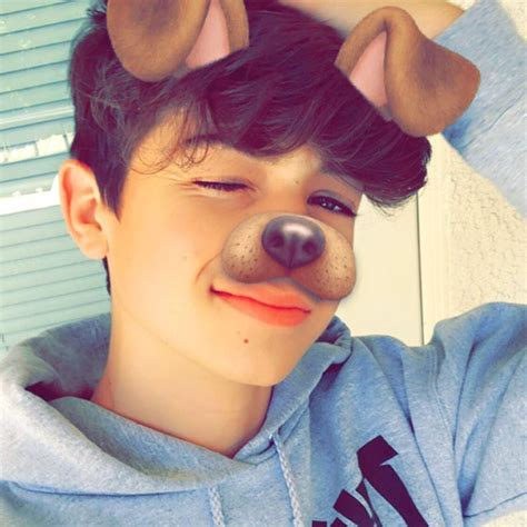 Icon on your favourite videos. Pin on Oof