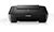 Xp, canon mg3040 driver windows 8.1, canon mg3040 driver windows 8, canon mg3040 driver windows vista the way to downloads and install cannon mg3040 driver : Canon PIXMA MG3040 - Canon South Africa