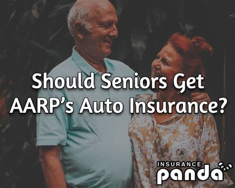 Check aarp car insurance reviews to discover if you're eligible and if their coverage meets your needs. Should Seniors Get AARP's Auto Insurance? AARP Insurance Review