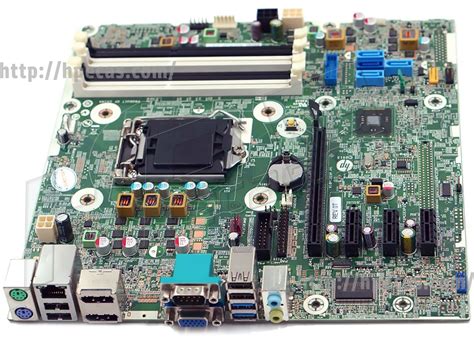 Description:broadcom wireless lan driver for hp prodesk 600 g1 tower pc this package provides the broadcom wireless local area network (wlan) driver in the supported. HP PRODESK 600 G1 SFF Motherboard sem licença (795972-001 ...