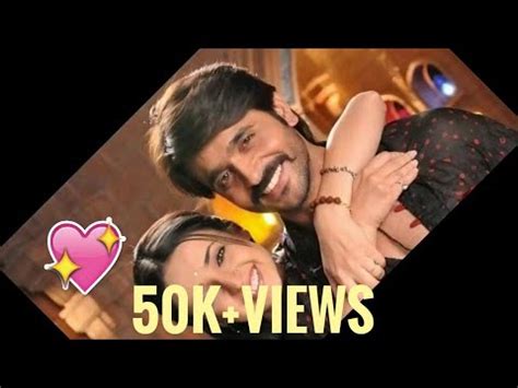 This trick allows you to download the others whatsapp status photo or video from your mobile. Rangrasiya Serial Song Download | Mp3 Galbay