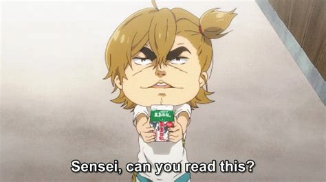 And learning to be a reader. Top 5 Loli Girls | Anime Amino