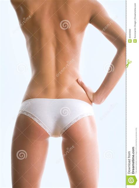 What do you think is the perfect body for a woman? Ideal female body stock photo. Image of lifestyles ...