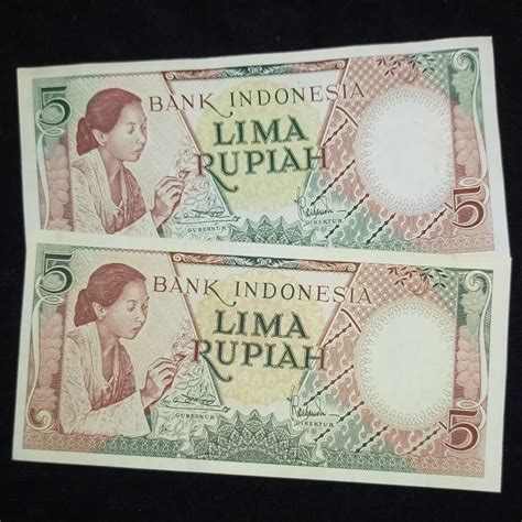 Dewasa ini kita bisa mengelompokkan mimpi ke dalam 2 bagian besar, yaitu (1) mimpi. Jual Uang Kertas Kuno 5 Rupiah Pertjetakan Kebajoran UNC ...