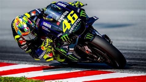 Valentino rossi motogp movistar 2014 wallpaper high resolution. Valentino Rossi Wallpapers (102 Wallpapers) - HD Wallpapers