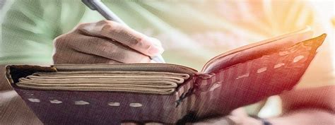 Movies such as inception have popularized lucid dreaming. Keeping a Dream Journal Tips: Examples and Templates