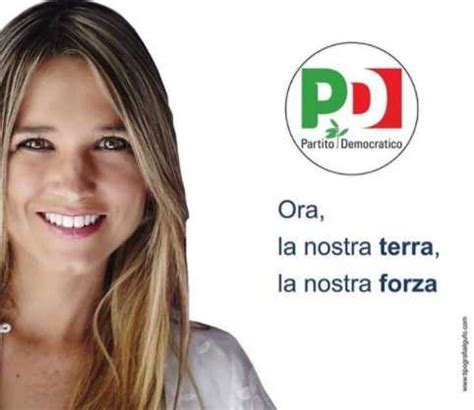 .con francesca barra, programmi tv francesca barra, barra giornalista, barra giornalismo eventi francesca barra, sito web francesca barra, francesca barra on line, news francesca barra. Francesca Barra dice di avere un ottimo rapporto con ...