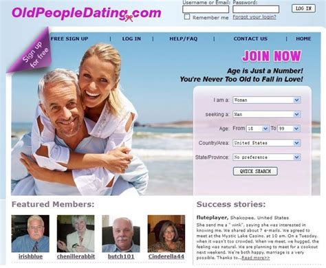 Fortunately for everyone, there are totally free online dating sites in usa that exist today. Old dating site in usa. Meeting new people | Dating Site ...