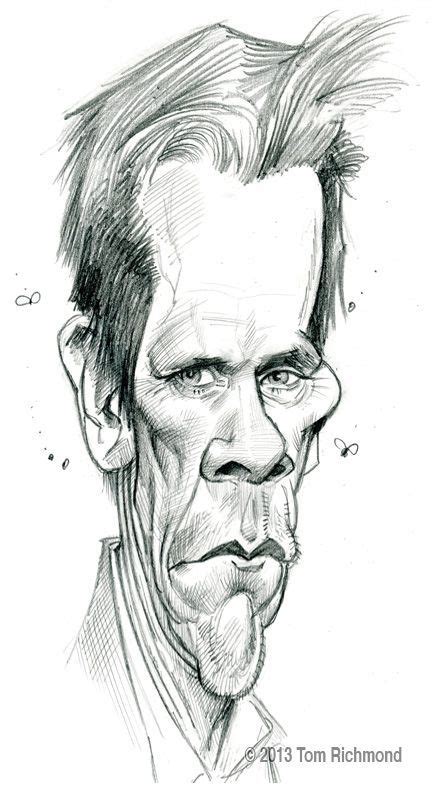 See more ideas about caricature, celebrity caricatures, funny caricatures. 88bb1dbeca1f2ad4b32bc2a503062563.jpg (432×787 ...