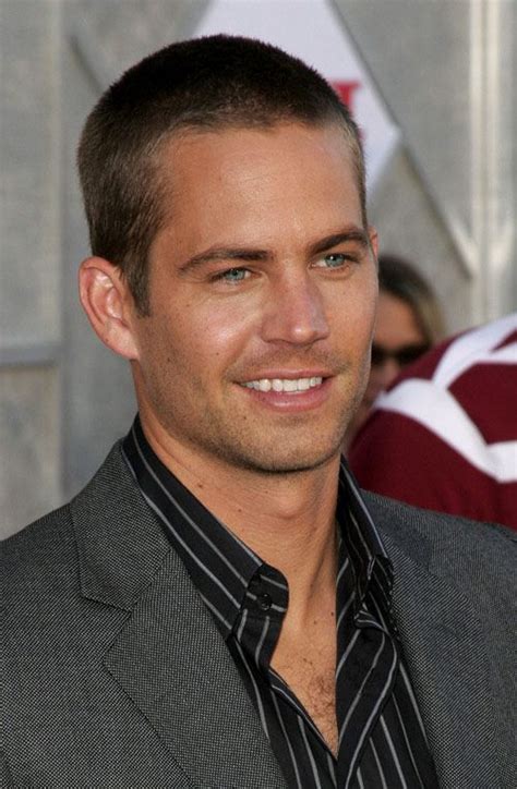 Wish to incorporate a number of fashionable cuts in one hairstyle? 5 Types Of Buzz Cuts Every Guy Needs To Know About