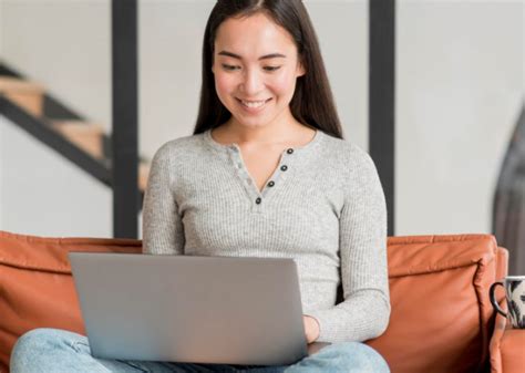 【inscrição enem 2021】 → como se inscrever passo a passo inscrições inep data de prova data das inscrições documentos necessários. Enem 2021: prazo para solicitar isenção da taxa de inscrição termina nesta sexta-feira (28 ...