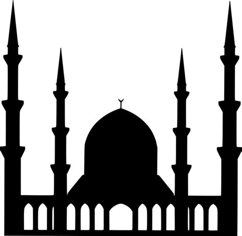 Download now sepeda motor animasi desainer gambar png. Mosque PNG