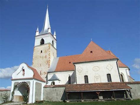 Trianon magyarország fájdalma, európa bűne, a nyugat szégyene. Nagy Magyarország Területe / Magyarország vízrajza ...