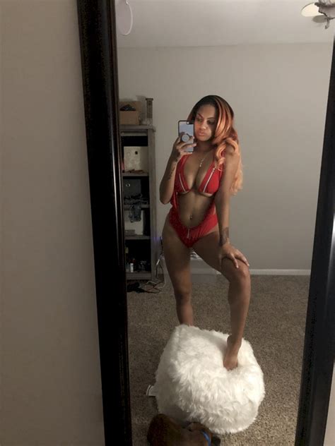 Enjoy our hd porno vi. IG thot itslunarosie fine ass - ShesFreaky