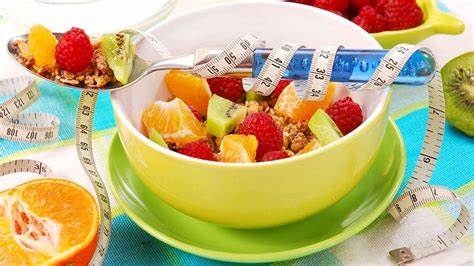 Рецепты диеты магги 4 неделя Диета Магги: суть метода, список продуктов, меню на 4 недели Диета Магги: суть метода, список продуктов, меню на 4 недели Рецепты диеты магги 4 неделя