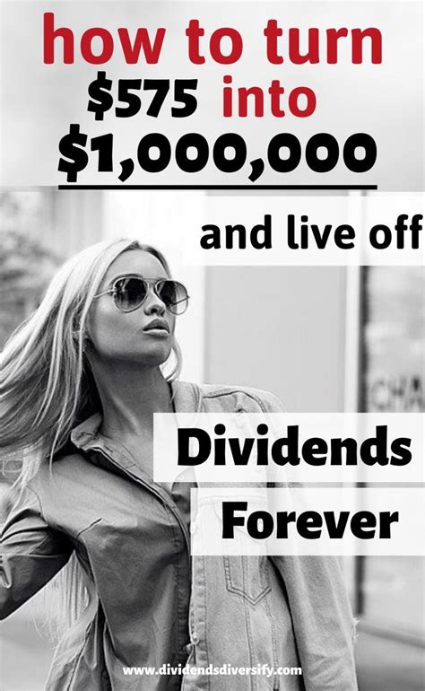 Our retirement experts highlight 6 dividend stocks that make great long term investments. Pin on Finance