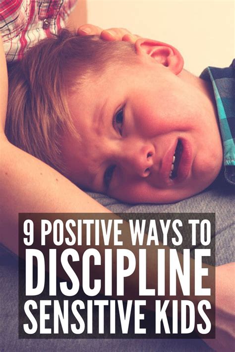 Pin on Parenting Tips