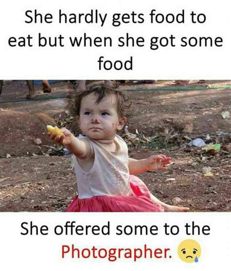 Pin by Ashri on quotes | Funny parenting memes